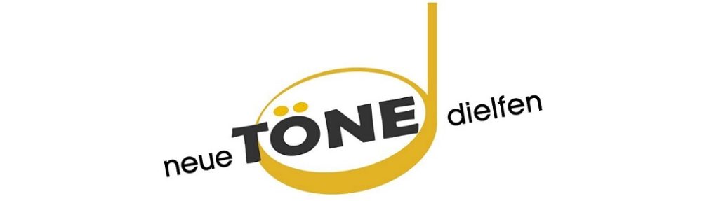 Cäcilia Niederdielfen